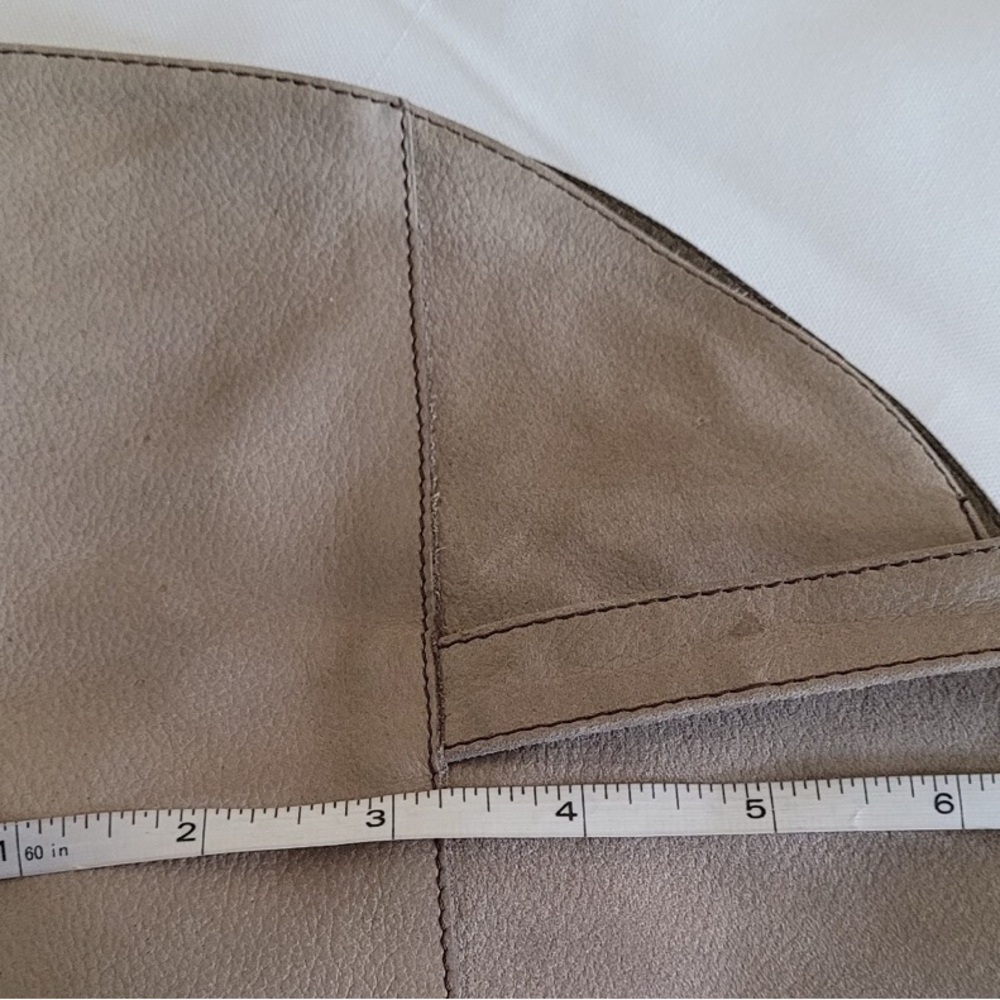 NAPOLEONI made - over/under knee, size 39.5 or size 9/9.5 - Picture 13 of 16